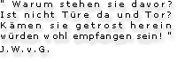 Zitat